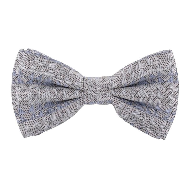 Bow tie CROATA  