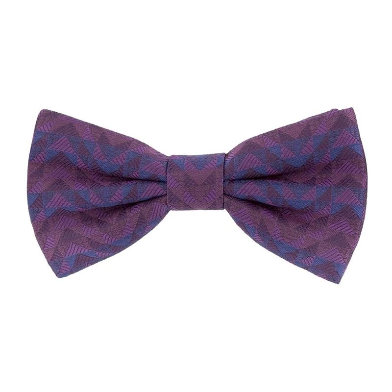 Bow tie CROATA  