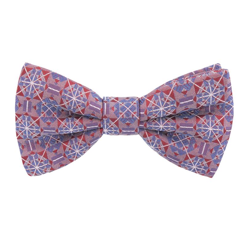 Bow tie CROATA  