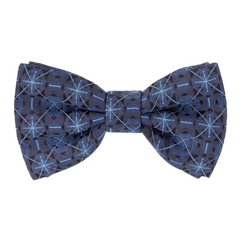 Bow tie CROATA  