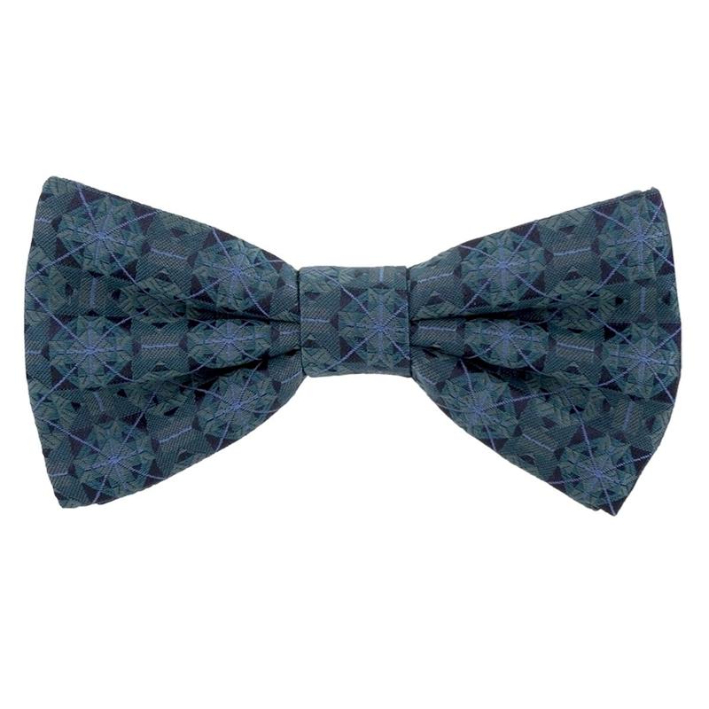 Bow tie CROATA  