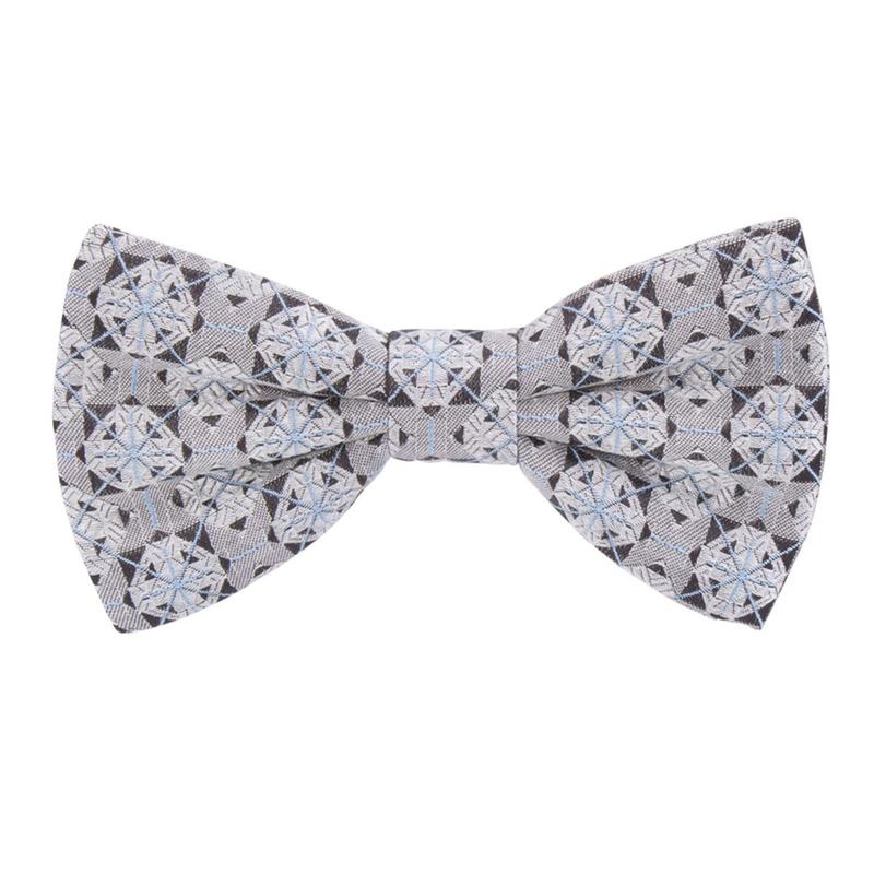 Bow tie CROATA  