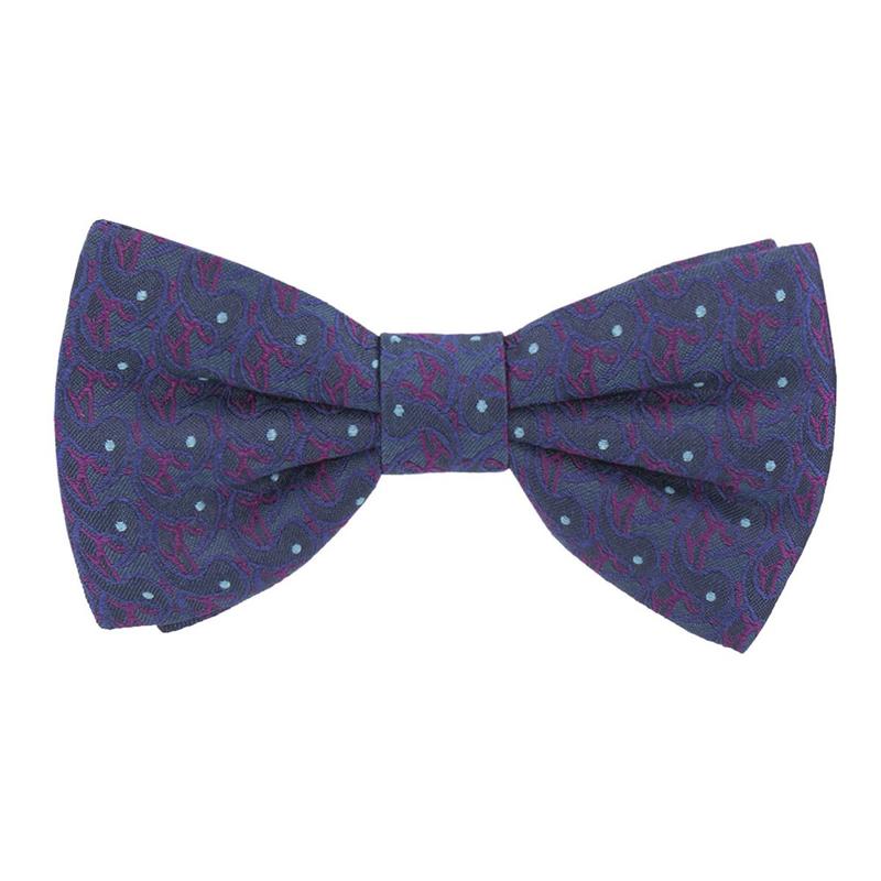 Bow tie CROATA  