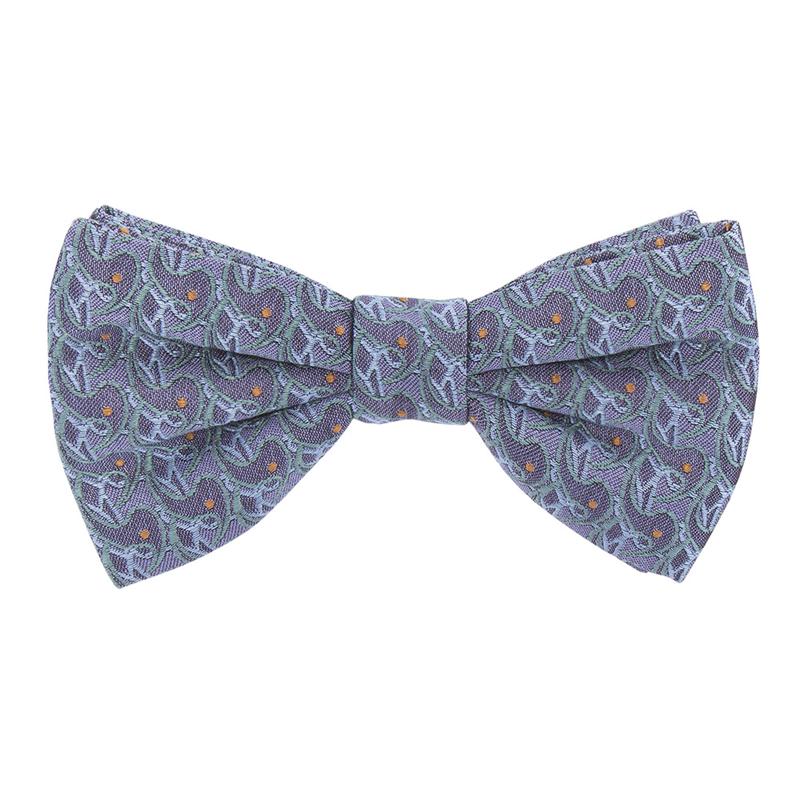 Bow tie CROATA  