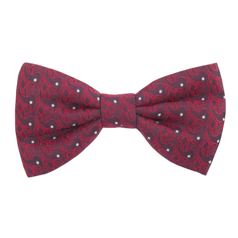 Bow tie CROATA  