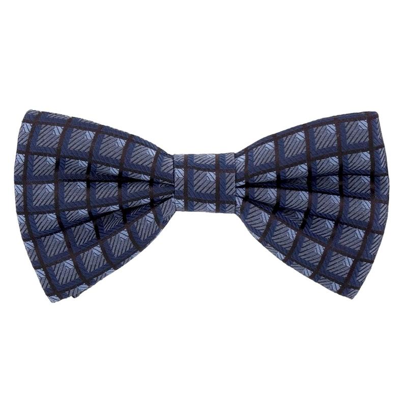 Bow tie CROATA  