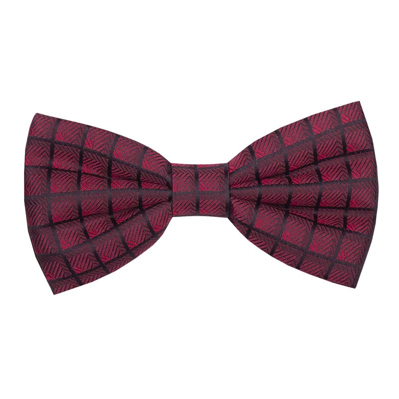 Bow tie CROATA  
