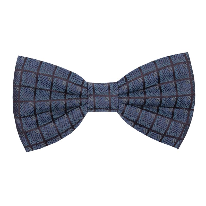 Bow tie CROATA  