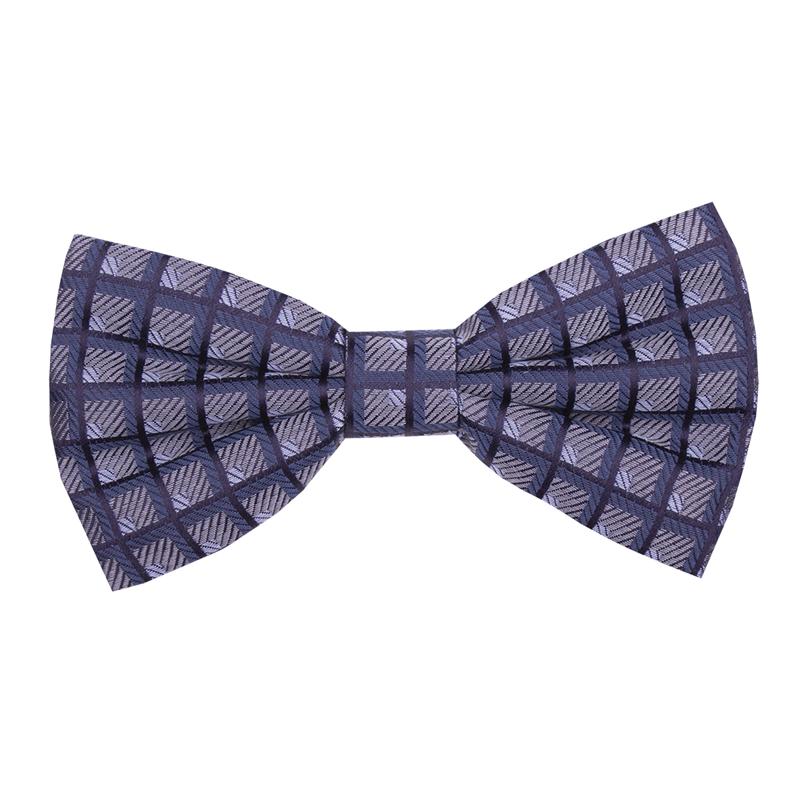 Bow tie CROATA  