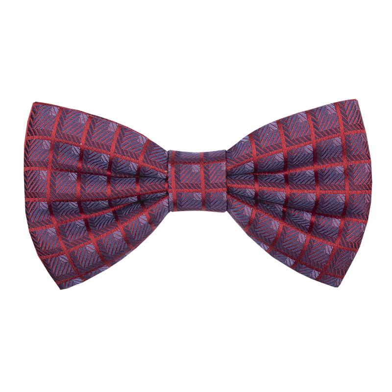 Bow tie CROATA  
