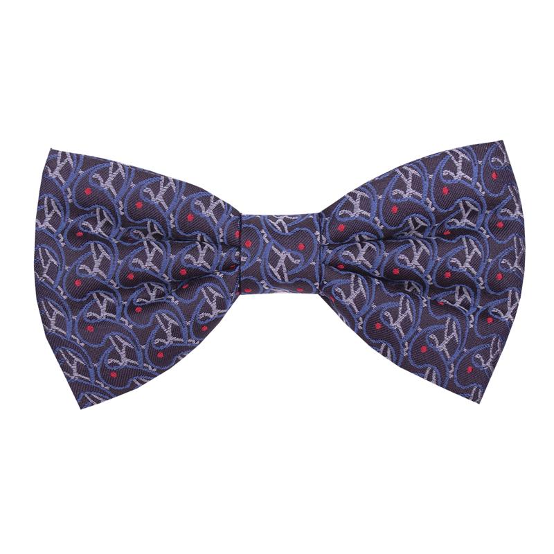 Bow tie CROATA  