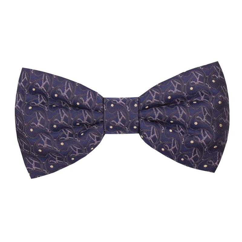 Bow tie CROATA  