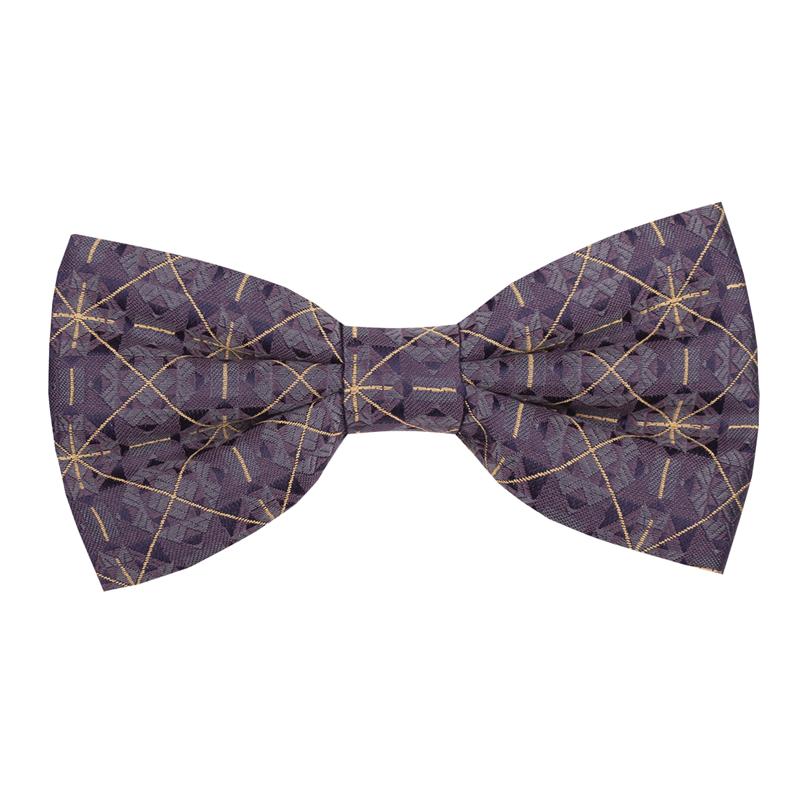 Bow tie CROATA  