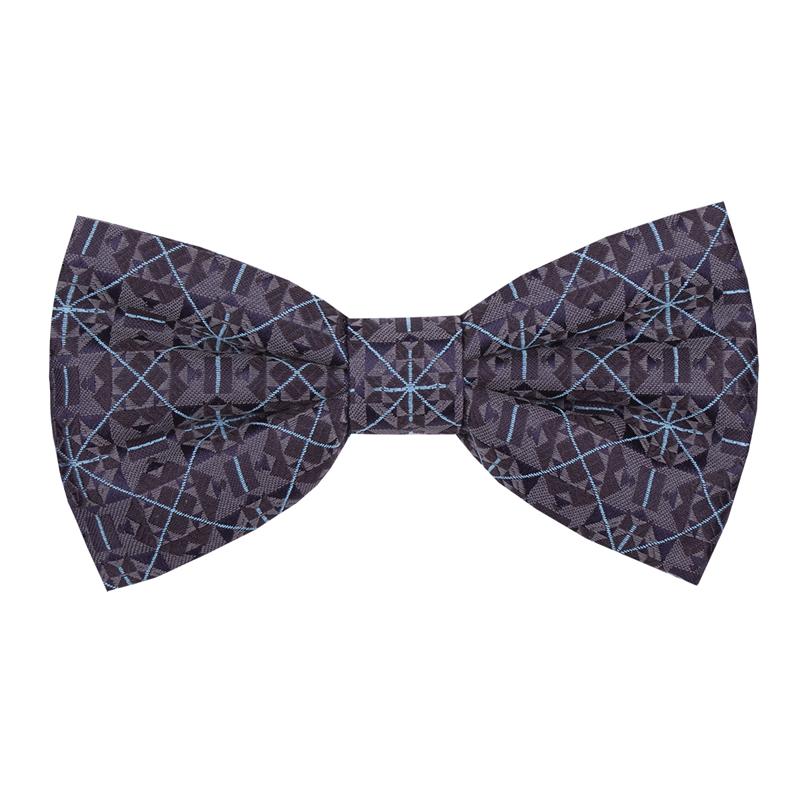 Bow tie CROATA  