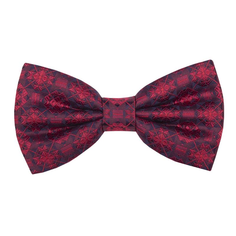 Bow tie CROATA  