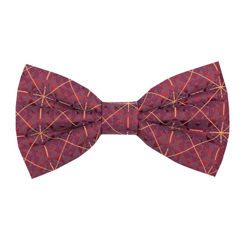 Bow tie CROATA  