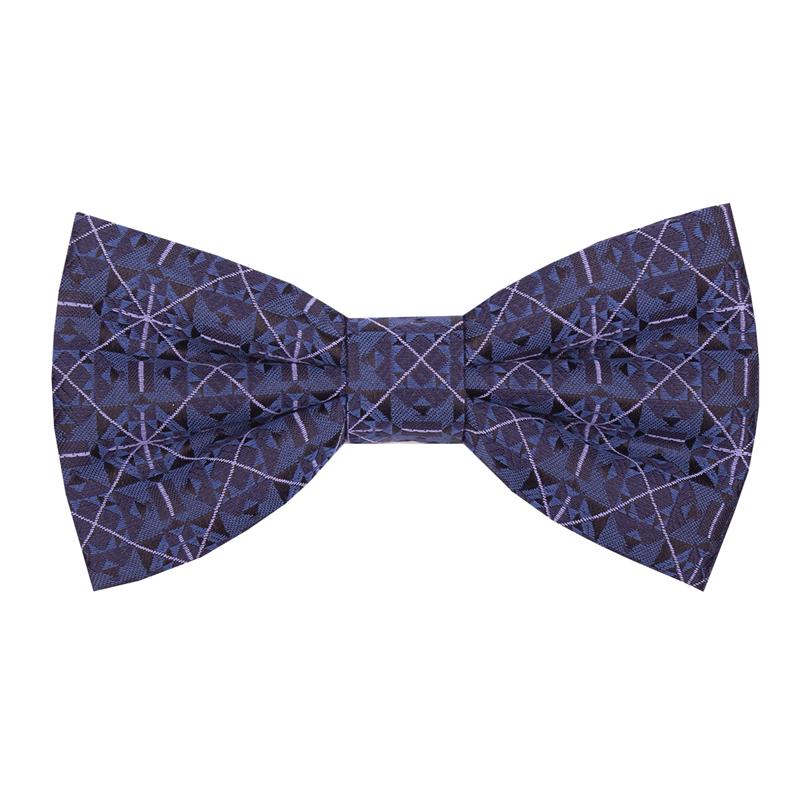 Bow tie CROATA  