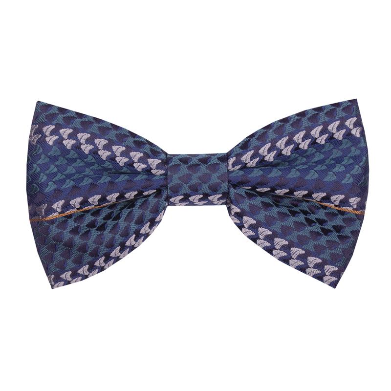 Bow tie CROATA  