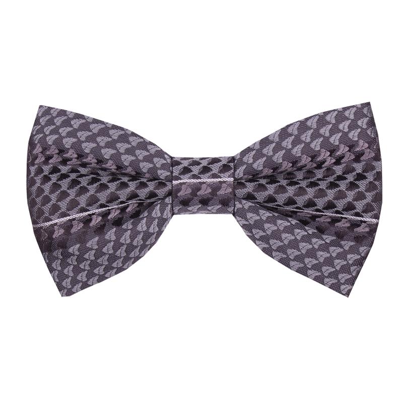 Bow tie CROATA  