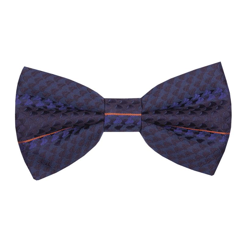 Bow tie CROATA  