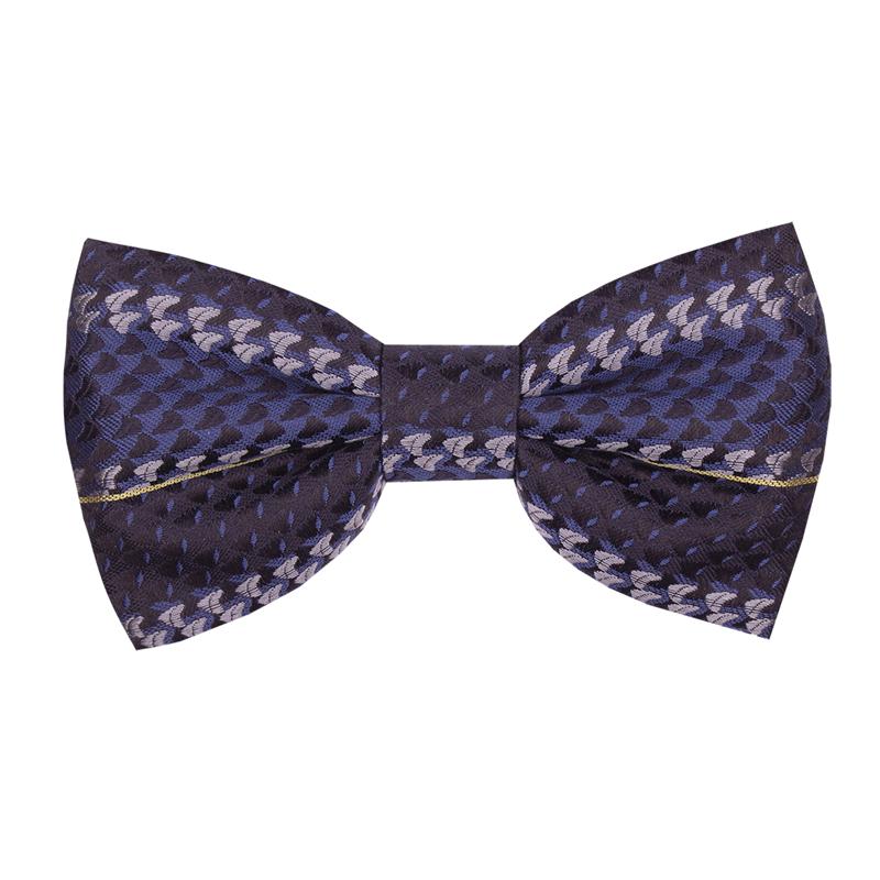 Bow tie CROATA  