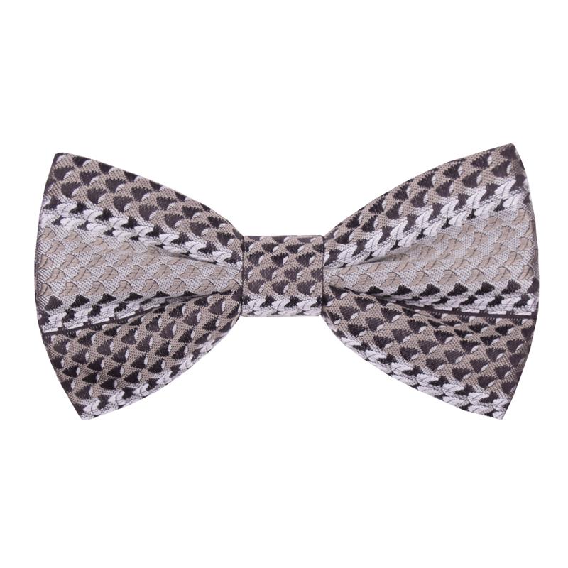 Bow tie CROATA  