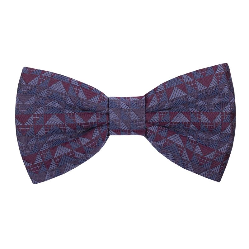 Bow tie CROATA  
