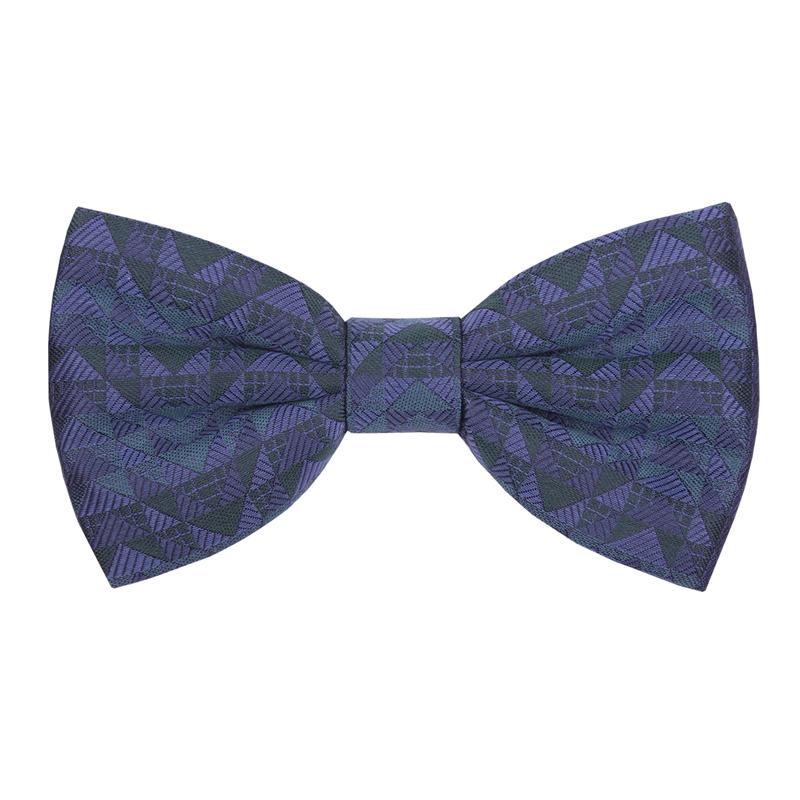 Bow tie CROATA  