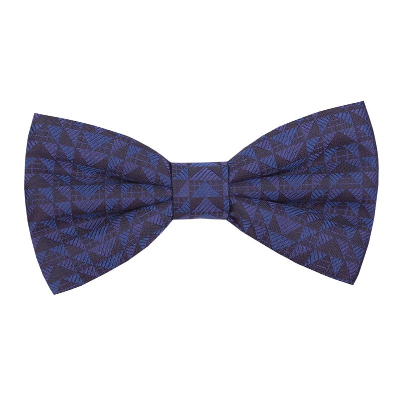 Bow tie CROATA  