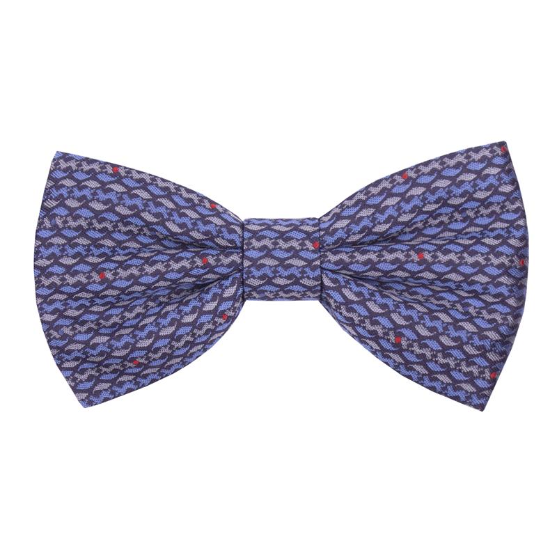 Bow tie CROATA  