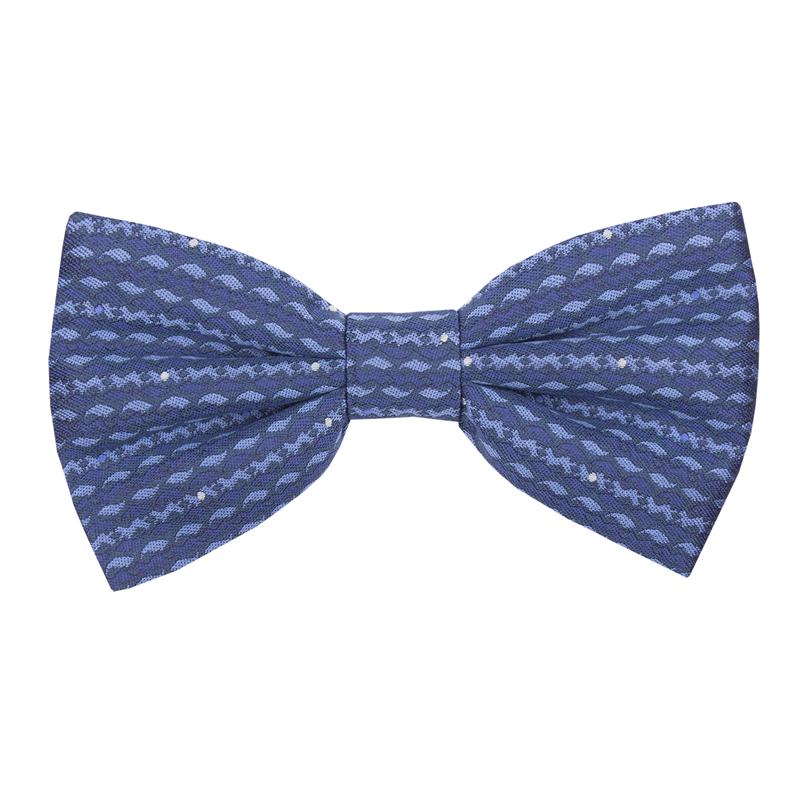 Bow tie CROATA  