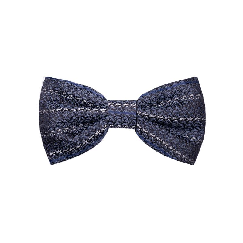 Bow tie CROATA  