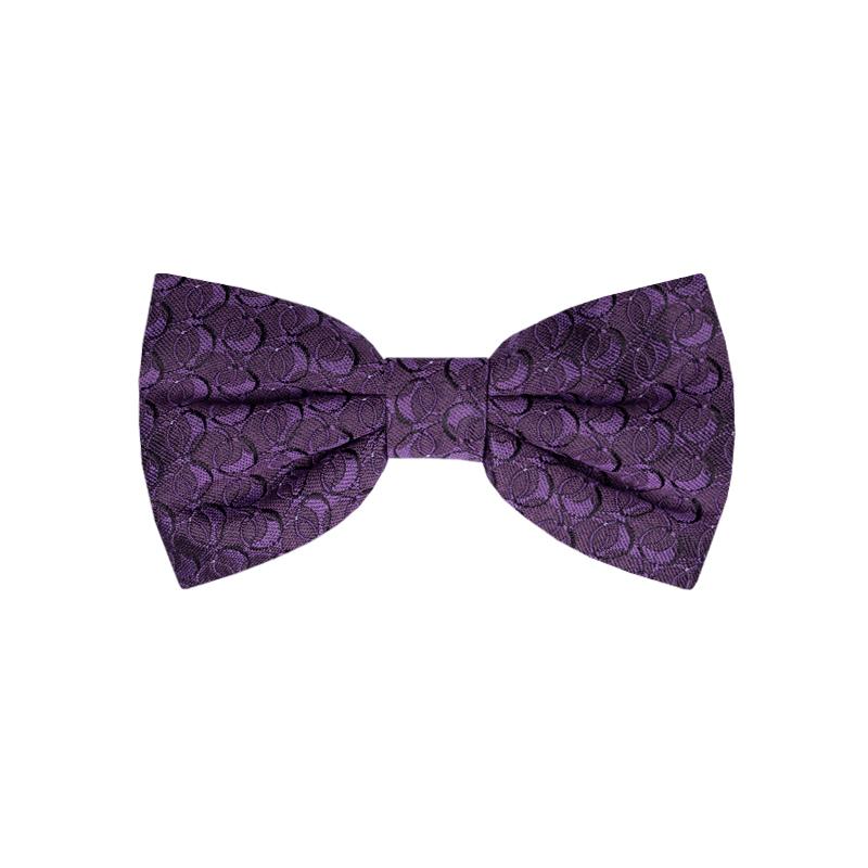 Bow tie CROATA  