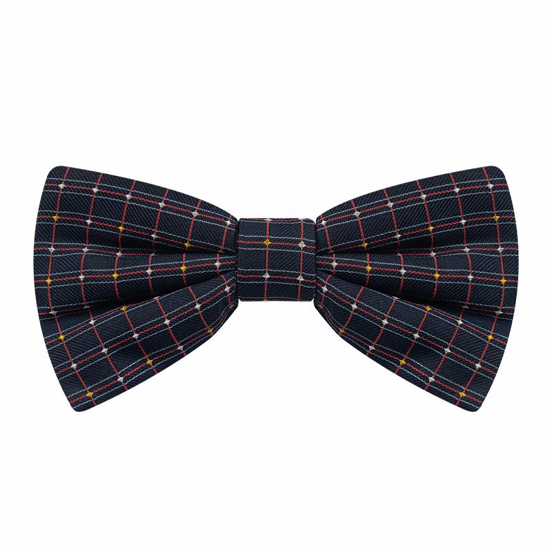 Bow tie CROATA  