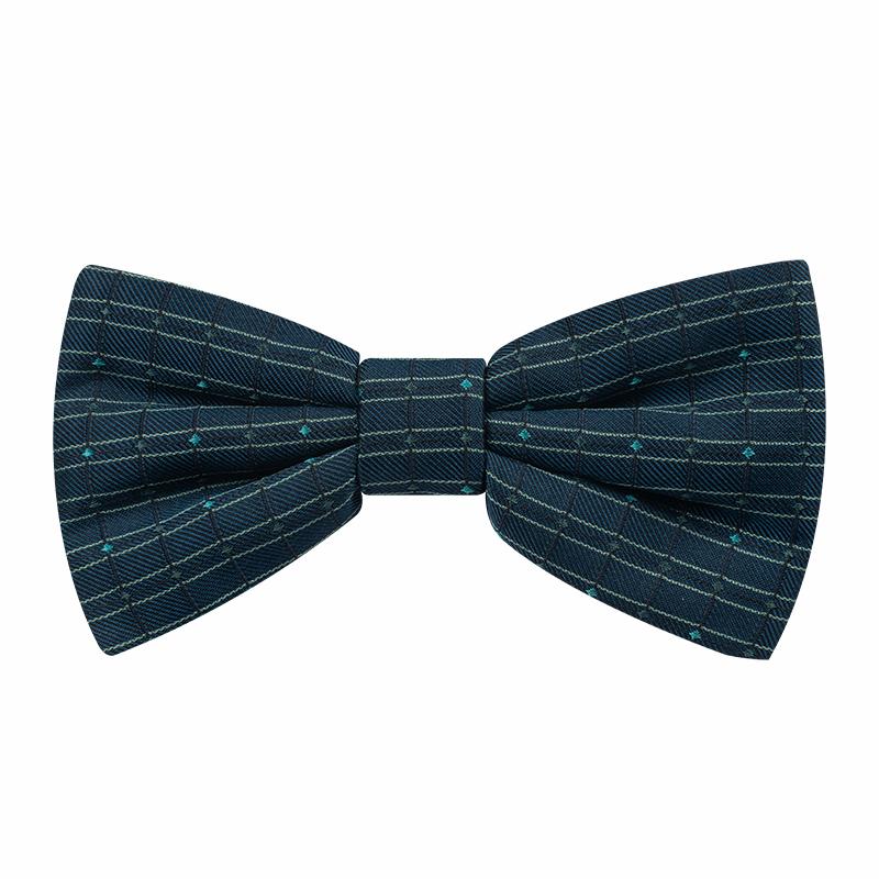 Bow tie CROATA  
