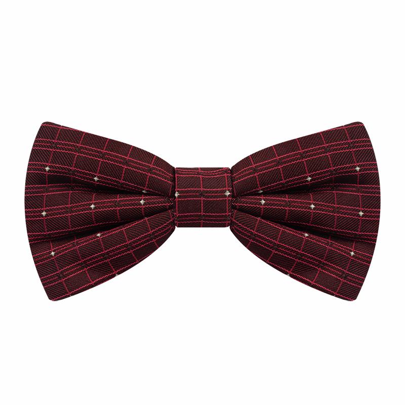 Bow tie CROATA  