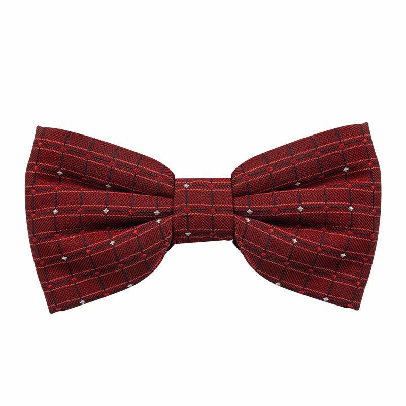 Bow tie CROATA  