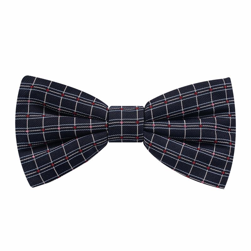 Bow tie CROATA  