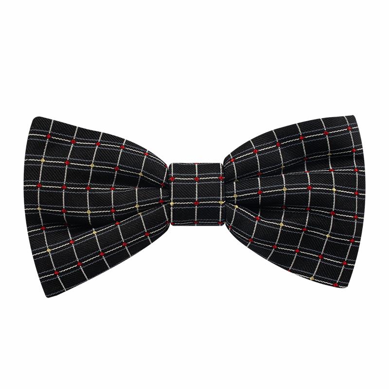 Bow tie CROATA  