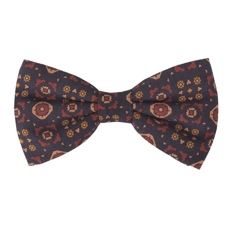 Bow tie CROATA