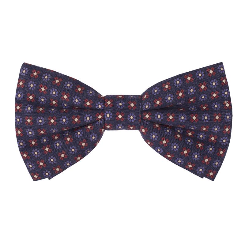 Bow tie CROATA