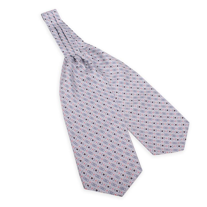 Ascot CROATA
