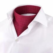 Alt_3