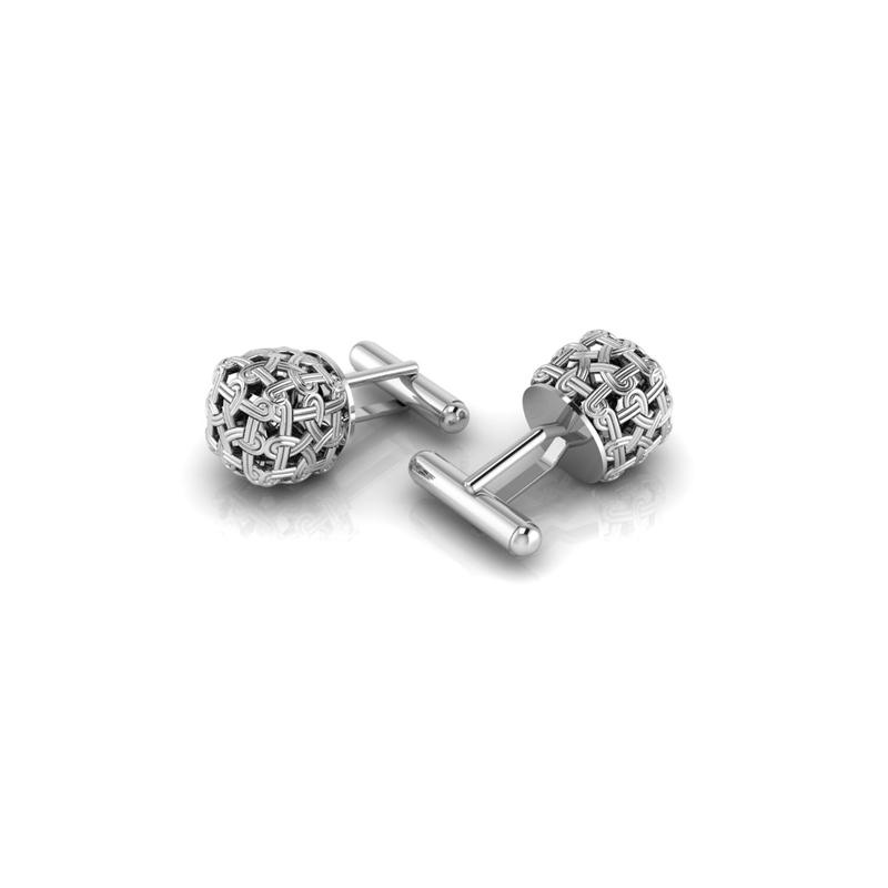 Cufflinks CROATA