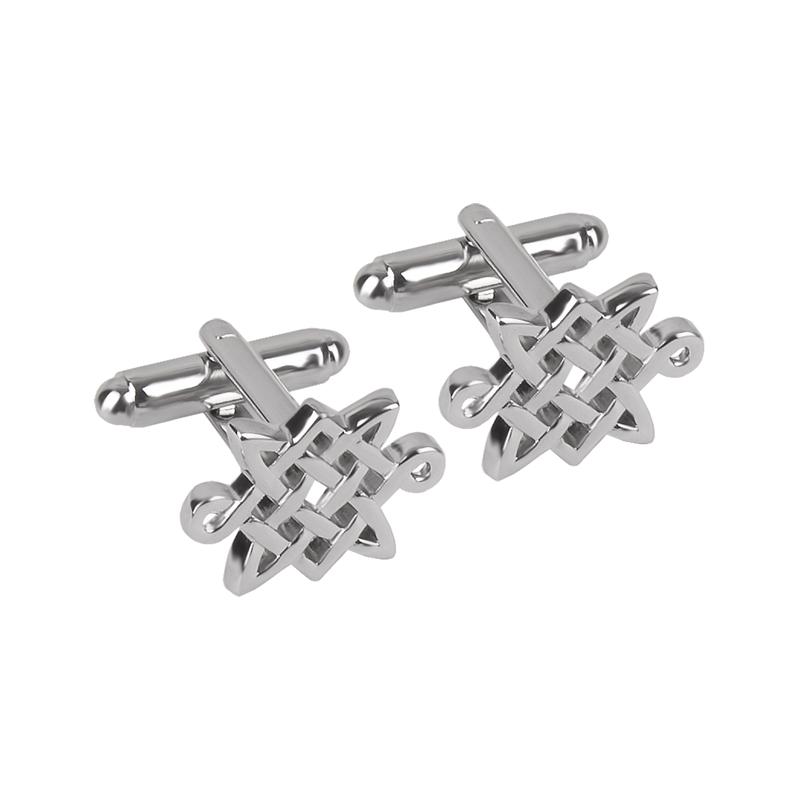 Cufflinks CROATA