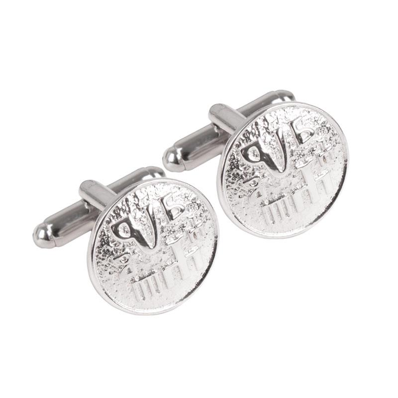 Cufflinks CROATA