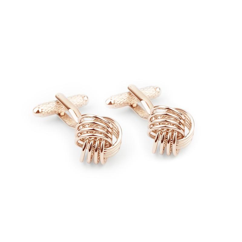 Cufflinks CROATA