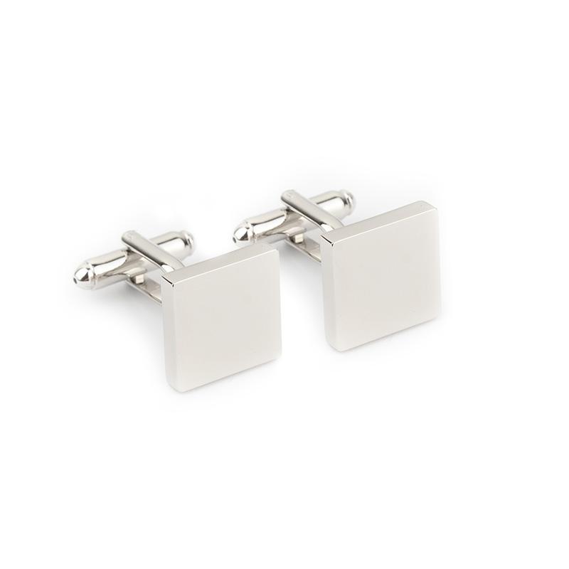 Cufflinks CROATA