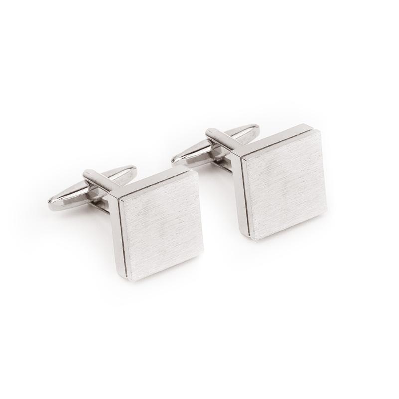 Cufflinks CROATA