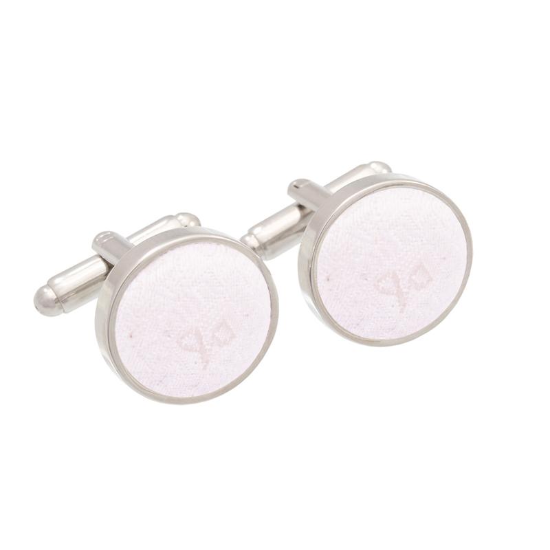 Cufflinks CROATA